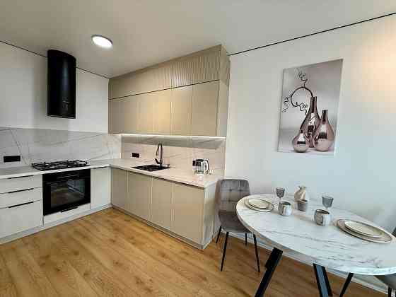 Ірпінь Центр, 1к квартира з РЕМОНТОМ, від власника, без комісій! Ірпінь