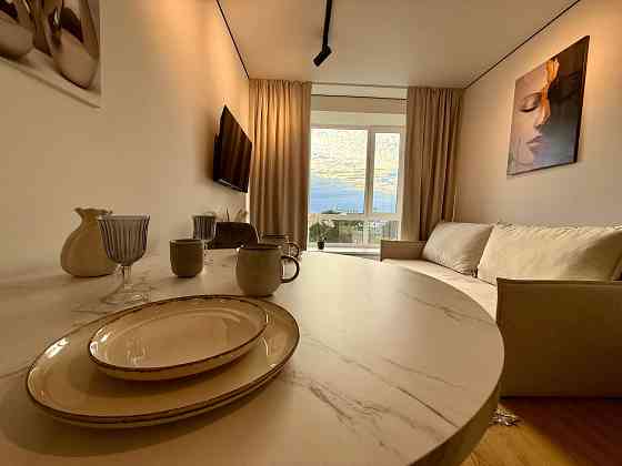 Ірпінь Центр, 1к квартира з РЕМОНТОМ, від власника, без комісій! Ірпінь