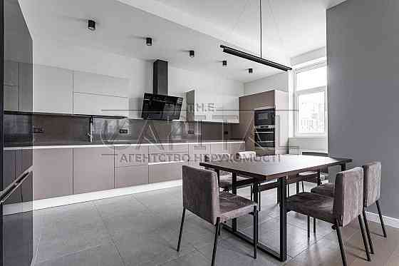 Оренда 2-к квартири у ЖК «Французький квартал», вул.Академіка Філатова Київ