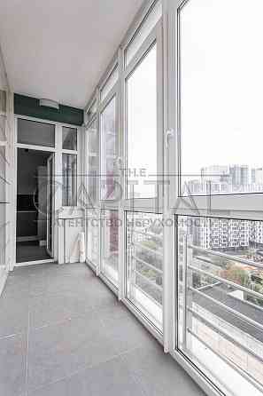 Оренда 2-к квартири у ЖК «Французький квартал», вул.Академіка Філатова Київ