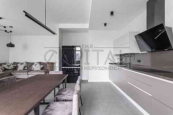 Оренда 2-к квартири у ЖК «Французький квартал», вул.Академіка Філатова Київ