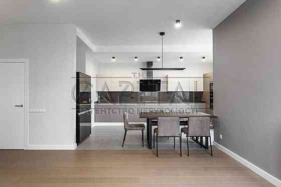 Оренда 2-к квартири у ЖК «Французький квартал», вул.Академіка Філатова Київ