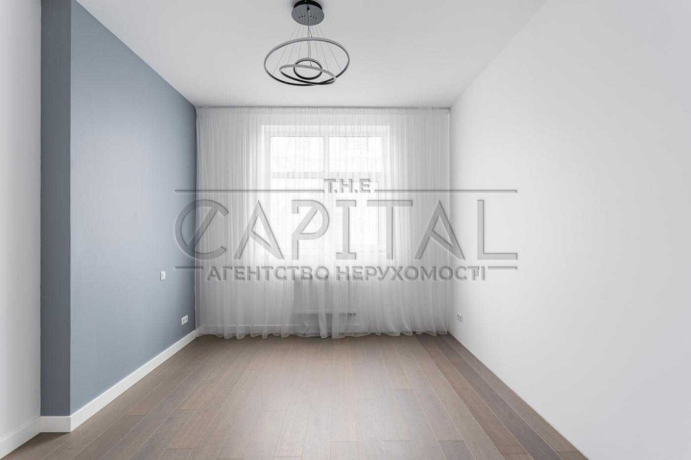 Оренда 2-к квартири у ЖК «Французький квартал», вул.Академіка Філатова Київ - зображення 7