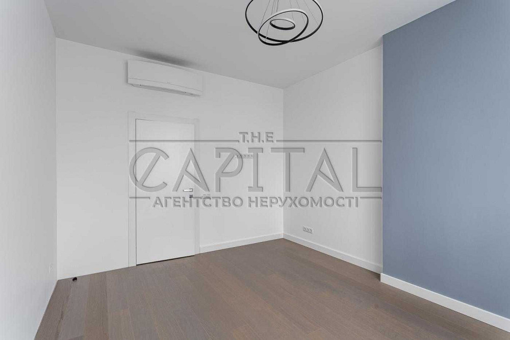 Оренда 2-к квартири у ЖК «Французький квартал», вул.Академіка Філатова Київ - зображення 8