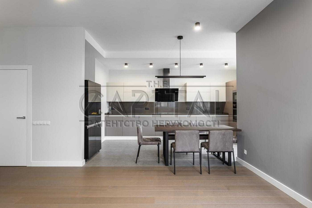 Оренда 2-к квартири у ЖК «Французький квартал», вул.Академіка Філатова Київ - зображення 1