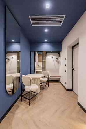 Довгострокова оренда апартаментів в 5*готелі Archotel Avenue біля моря Одесса