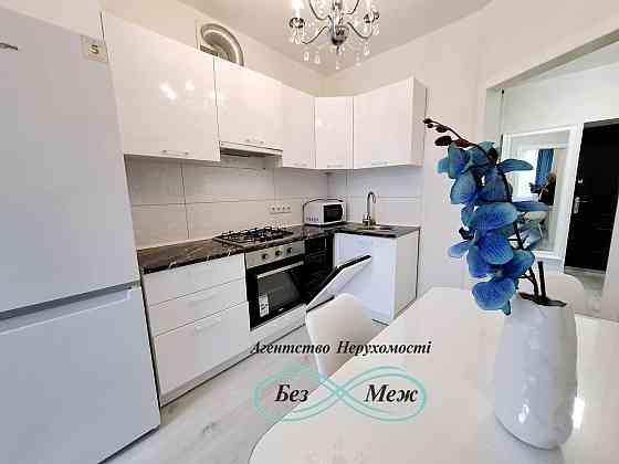 Оренда сучасної 1 кім квартири в ЖК Софія  Сіті,  Стуса 21 Софиевская Борщаговка