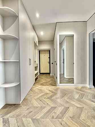 Оренда двокімнатної квартири ! Без комісії ! Ніхто не проживав ! Ірпінь