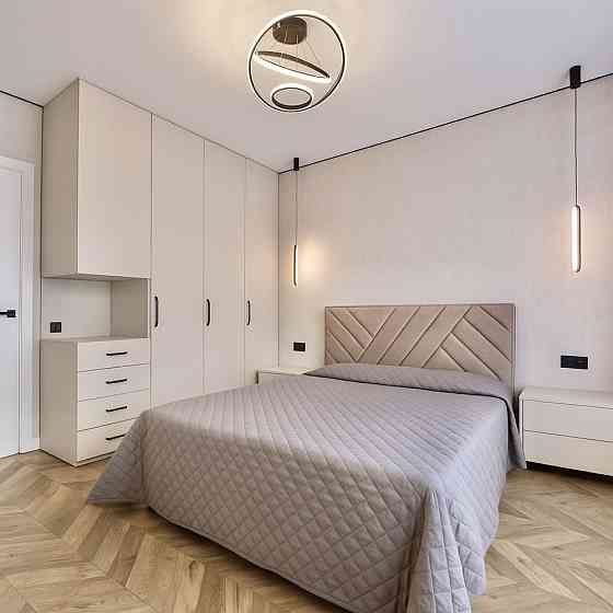 Оренда двокімнатної квартири ! Без комісії ! Ніхто не проживав ! Ірпінь