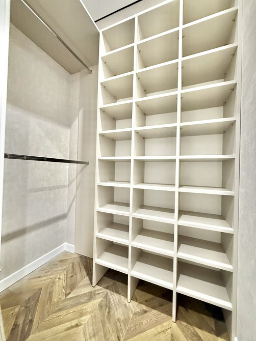 Оренда двокімнатної квартири ! Без комісії ! Ніхто не проживав ! Ірпінь - зображення 8