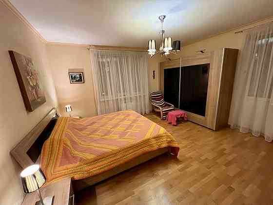 ЖК Парковий 2 кімнатна квартира Руденка 14Е Київ