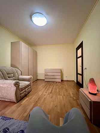 ЖК Парковий 2 кімнатна квартира Руденка 14Е Київ