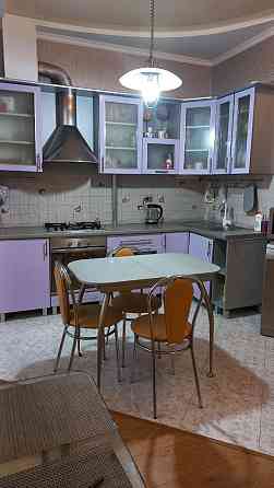 Сдаю 3к квартиру на Проспекте Корабелов 16  Корабельный район. Миколаїв