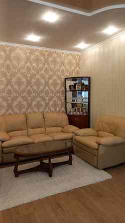 Сдаю 3к квартиру на Проспекте Корабелов 16  Корабельный район. Миколаїв