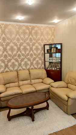 Сдаю 3к квартиру на Проспекте Корабелов 16  Корабельный район. Миколаїв