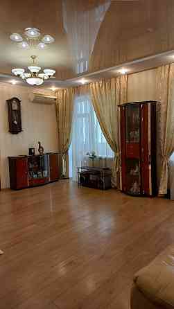 Сдаю 3к квартиру на Проспекте Корабелов 16  Корабельный район. Миколаїв