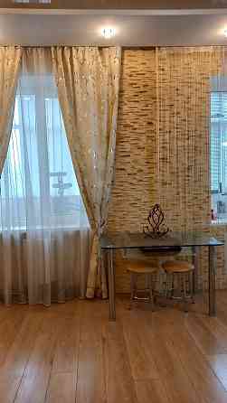 Сдаю 3к квартиру на Проспекте Корабелов 16  Корабельный район. Миколаїв