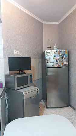 Сдаю 3к квартиру на Проспекте Корабелов 16  Корабельный район. Миколаїв