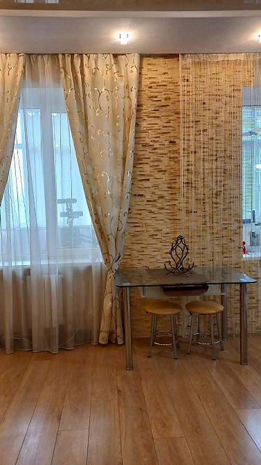 Сдаю 3к квартиру на Проспекте Корабелов 16  Корабельный район. Миколаїв - зображення 6