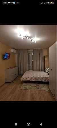 Квартира на Севастопольській площі Київ