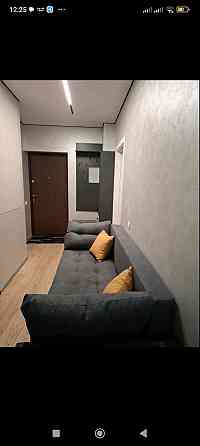 Квартира на Севастопольській площі Київ