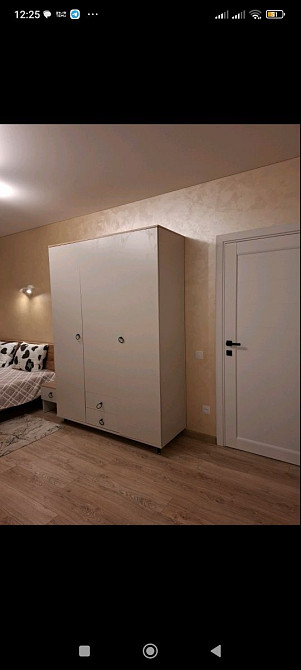 Квартира на Севастопольській площі Київ - зображення 3