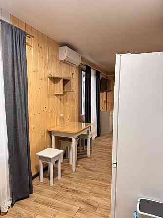 Здам нову квартиру від власника Одесса