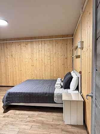 Здам нову квартиру від власника Одесса