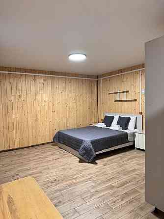 Здам нову квартиру від власника Одесса