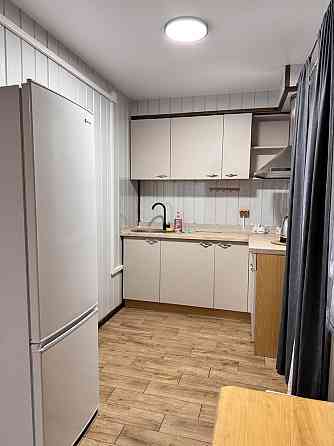 Здам нову квартиру від власника Одесса