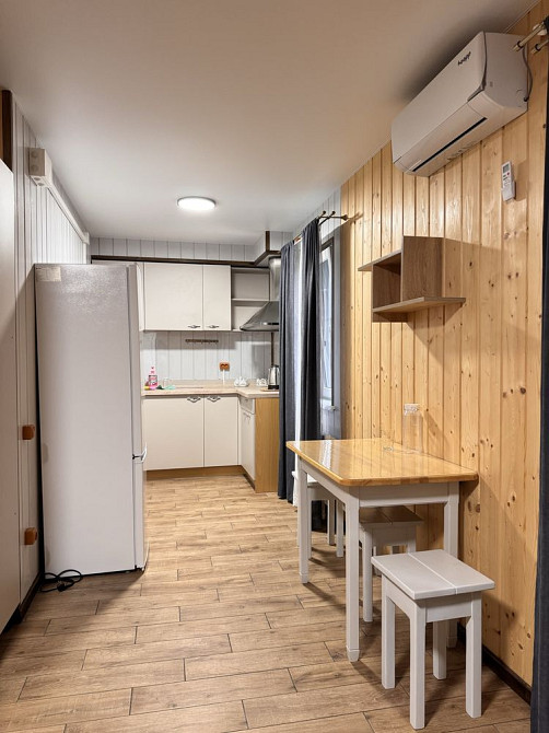 Здам нову квартиру від власника Одесса - изображение 1