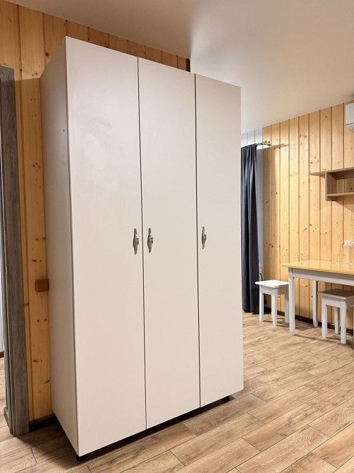 Здам нову квартиру від власника Одесса - изображение 8