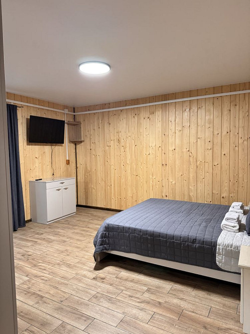 Здам нову квартиру від власника Одесса - изображение 5