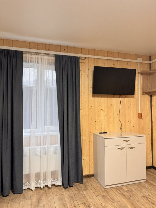 Здам нову квартиру від власника Одесса - изображение 7