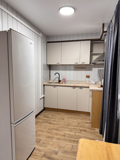 Здам нову квартиру від власника Одесса - изображение 2