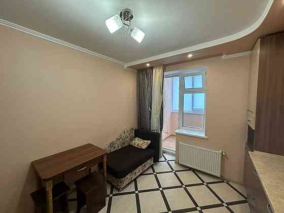 Здам 1-кім.квартиру м.Тернопіль, вул. Яреми Тернополь