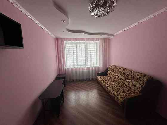 Здам 1-кім.квартиру м.Тернопіль, вул. Яреми Тернополь