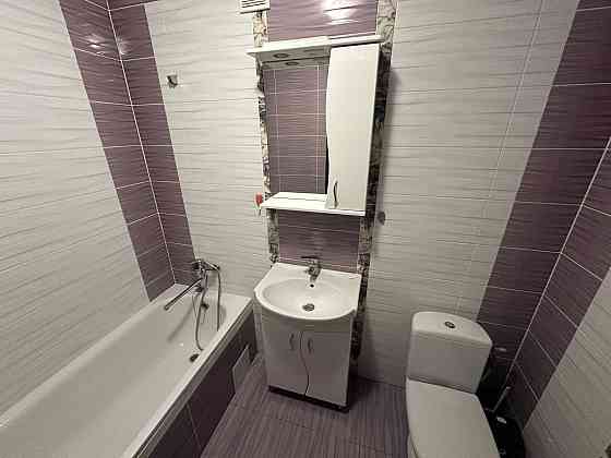 Здам 1-кім.квартиру м.Тернопіль, вул. Яреми Тернополь