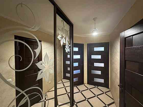 Здам 1-кім.квартиру м.Тернопіль, вул. Яреми Тернополь