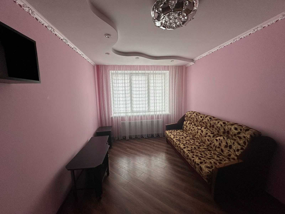 Здам 1-кім.квартиру м.Тернопіль, вул. Яреми Тернопіль - зображення 6