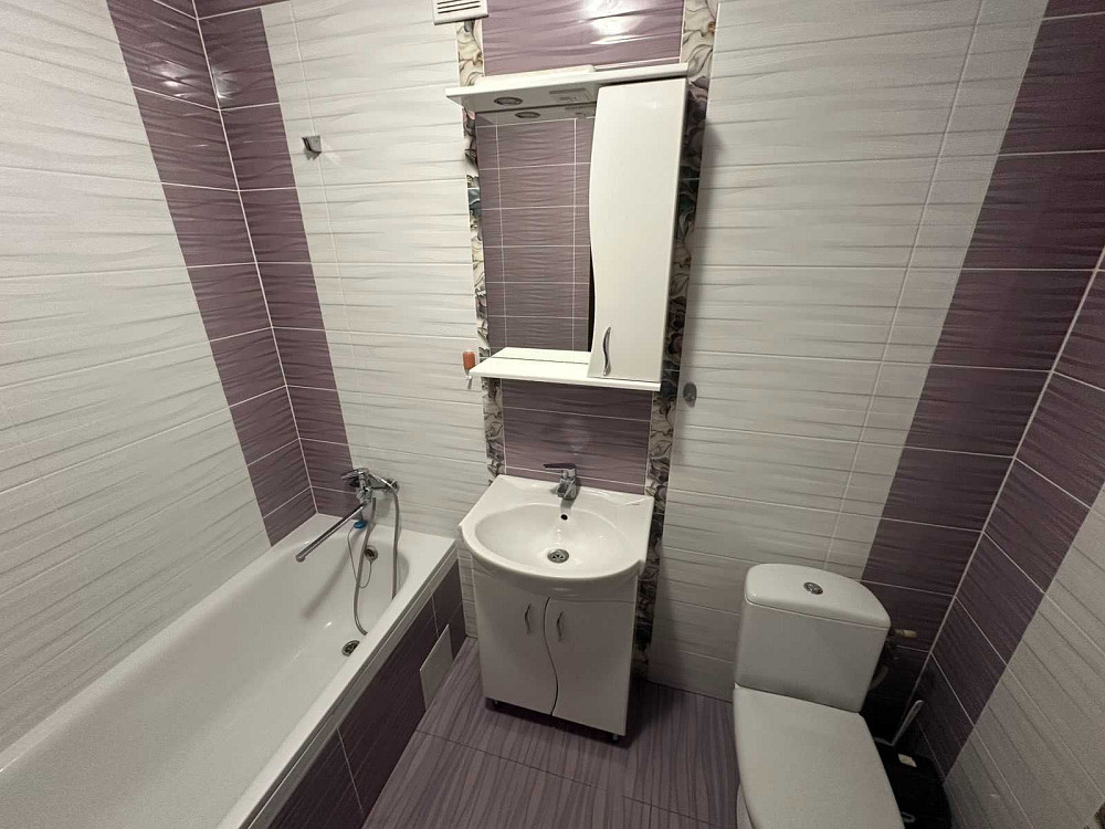 Здам 1-кім.квартиру м.Тернопіль, вул. Яреми Тернопіль - зображення 4