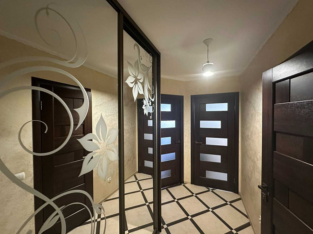 Здам 1-кім.квартиру м.Тернопіль, вул. Яреми Тернопіль - зображення 5