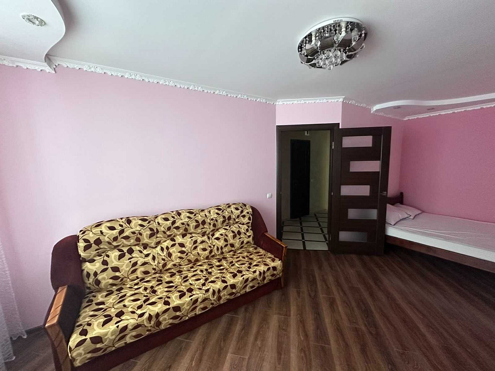 Здам 1-кім.квартиру м.Тернопіль, вул. Яреми Тернопіль - зображення 8