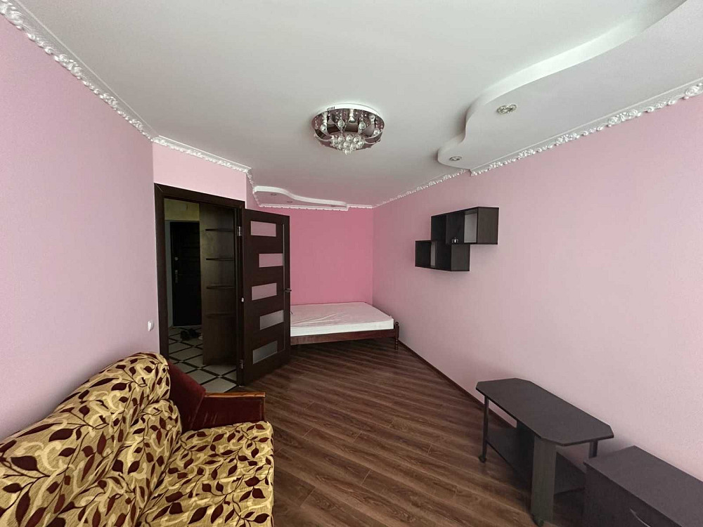 Здам 1-кім.квартиру м.Тернопіль, вул. Яреми Тернопіль - зображення 7