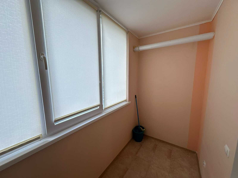 Здам 1-кім.квартиру м.Тернопіль, вул. Яреми Тернопіль - зображення 3