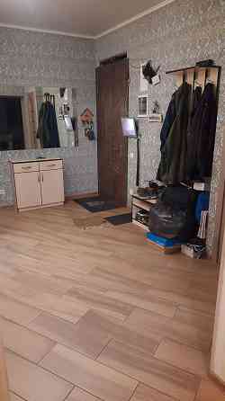 довгострокова оренда 2-х квартири в центрі Полтави від власника Полтава