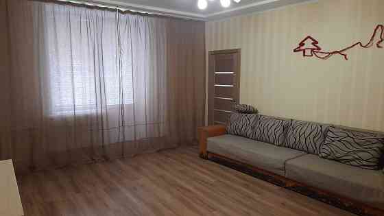 довгострокова оренда 2-х квартири в центрі Полтави від власника Полтава