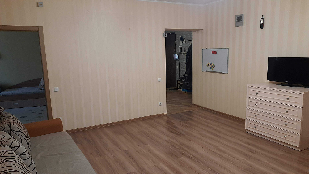 довгострокова оренда 2-х квартири в центрі Полтави від власника Полтава - зображення 8