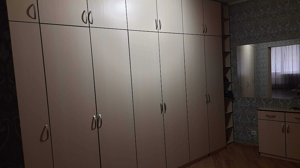 довгострокова оренда 2-х квартири в центрі Полтави від власника Полтава - зображення 3