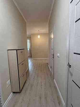 Градинська  7,  "євродвушка"  біля ТЦ " Район" Київ